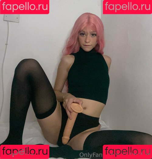 CallMeLulo Onlyfans Photo Gallery 