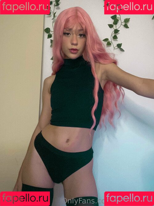 CallMeLulo Onlyfans Photo Gallery 