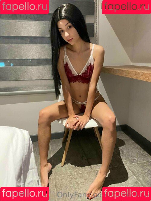 CallMeLulo Onlyfans Photo Gallery 