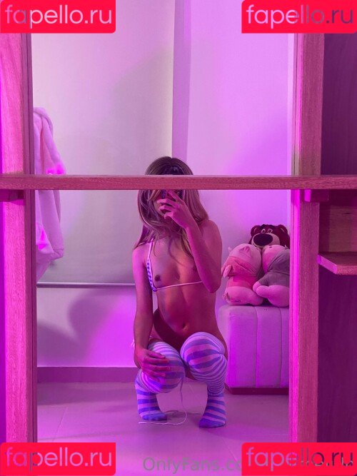 CallMeLulo Onlyfans Photo Gallery 