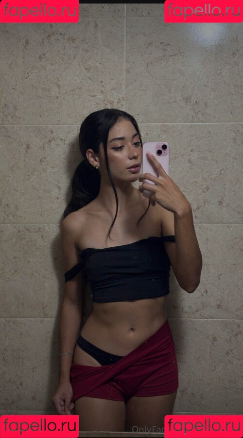 CallMeLulo Onlyfans Photo Gallery 