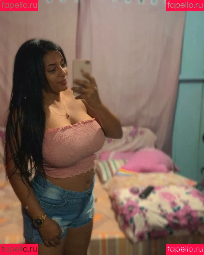 Dalila Silva Souza Onlyfans Photo Gallery 