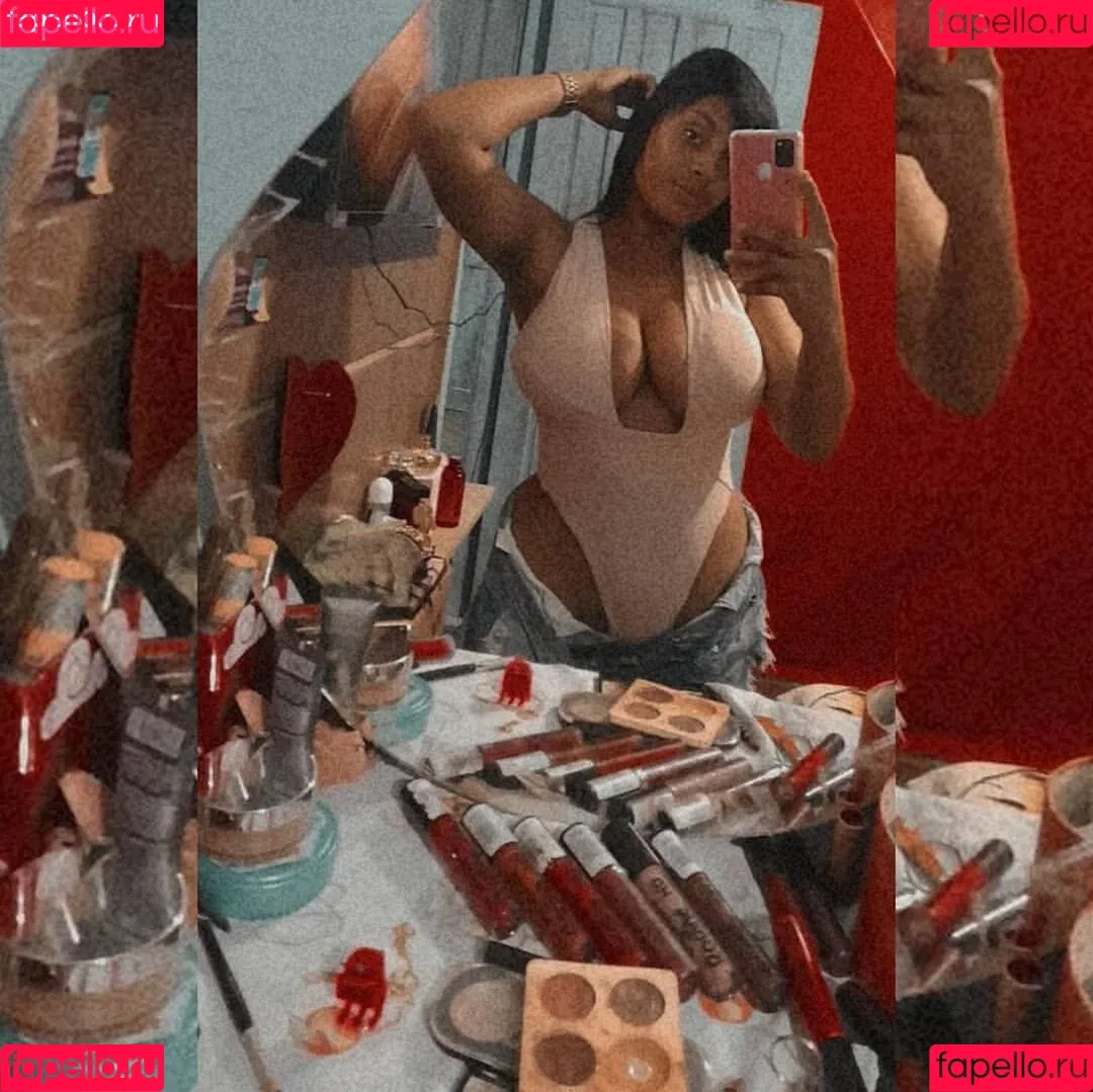 Dalila Silva Souza Onlyfans Photo Gallery 