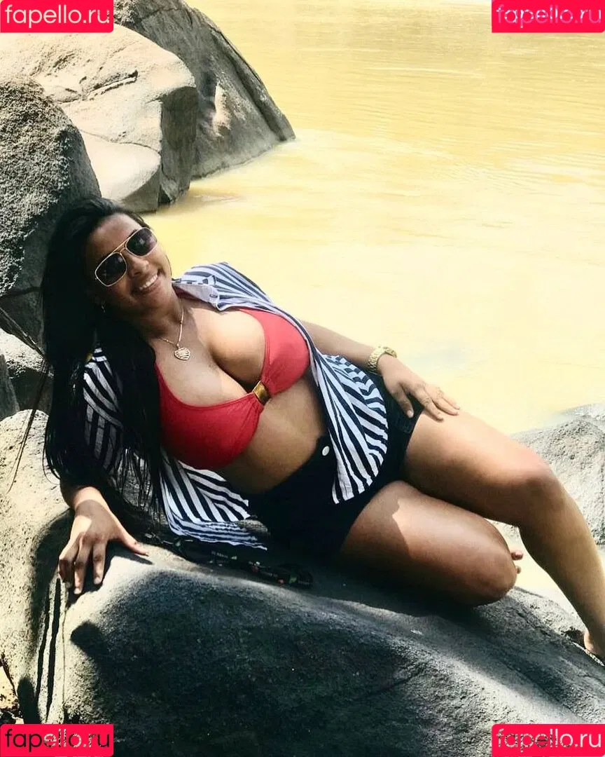 Dalila Silva Souza Onlyfans Photo Gallery 