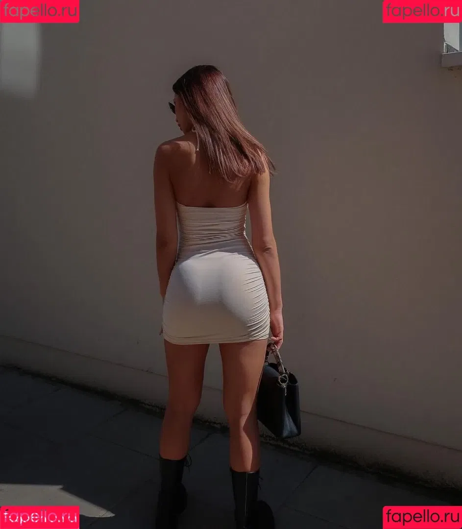 Tabitha Clifft Onlyfans Photo Gallery 