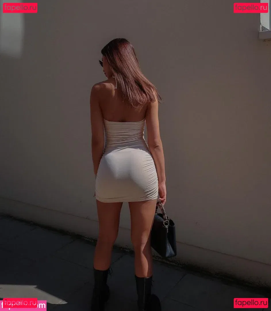 Tabitha Clifft Onlyfans Photo Gallery 