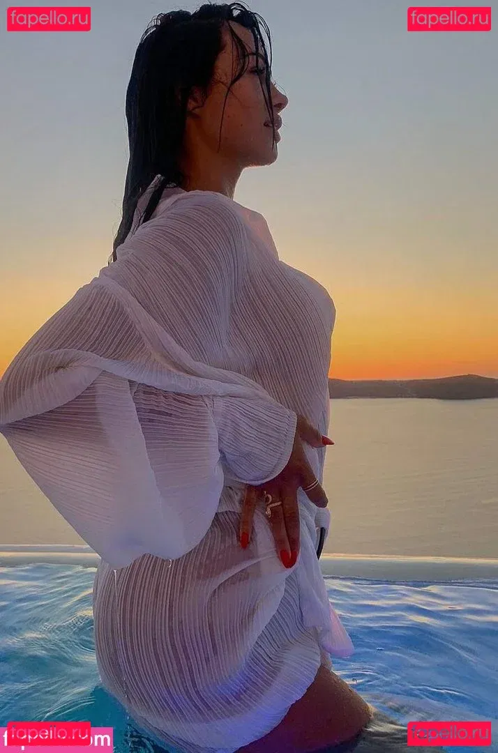 Tabitha Clifft Onlyfans Photo Gallery 