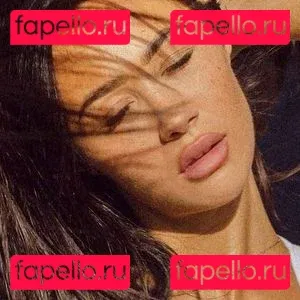 Tabitha Clifft Onlyfans Photo Gallery 