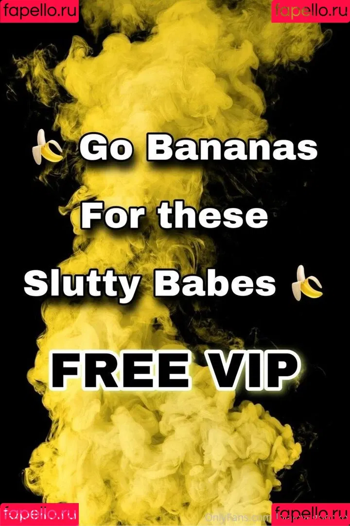 lolalovegoodxo Onlyfans Photo Gallery 
