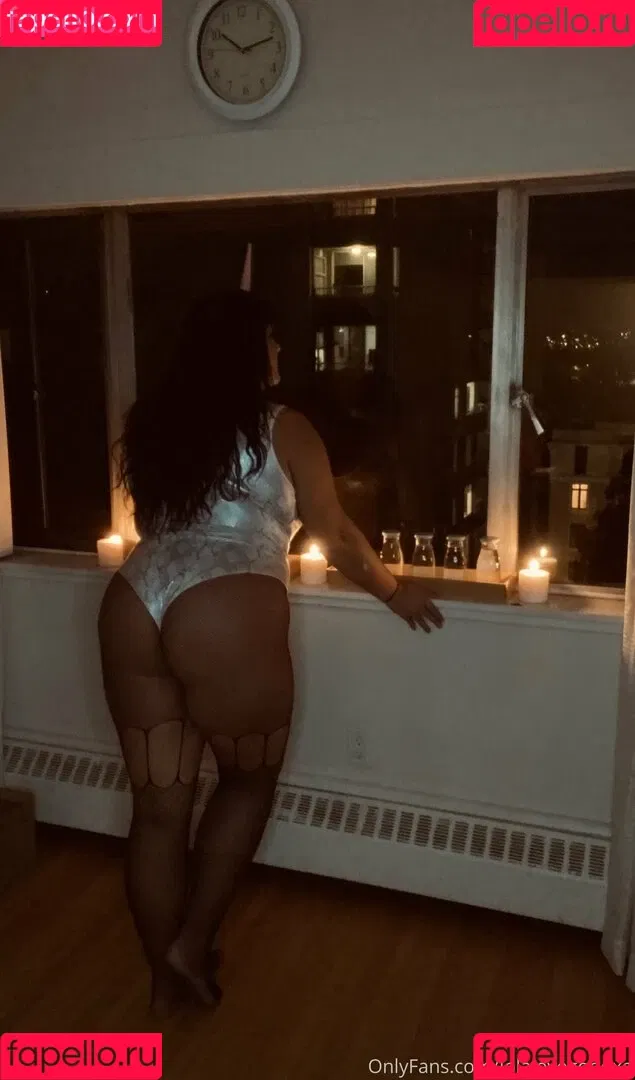 lolalovegoodxo Onlyfans Photo Gallery 