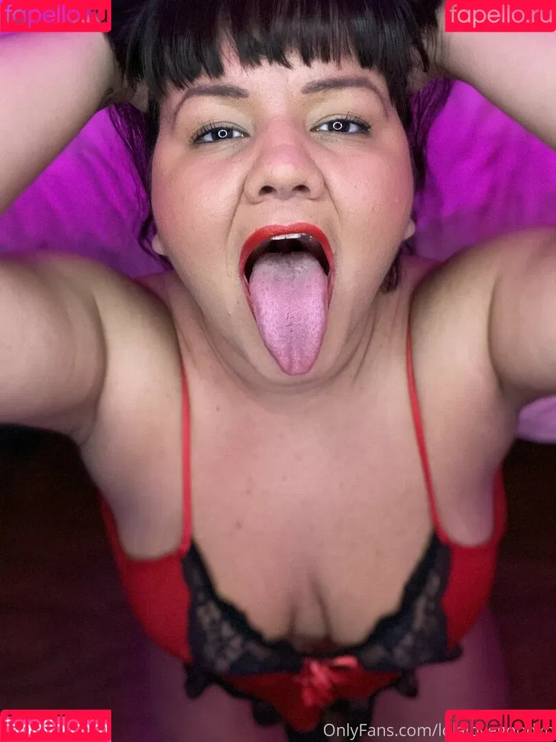lolalovegoodxo Onlyfans Photo Gallery 