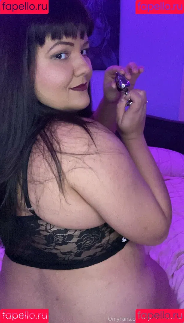 lolalovegoodxo Onlyfans Photo Gallery 