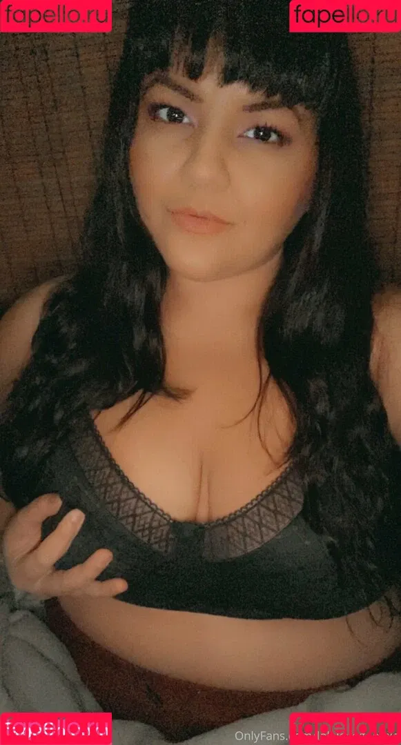 lolalovegoodxo Onlyfans Photo Gallery 