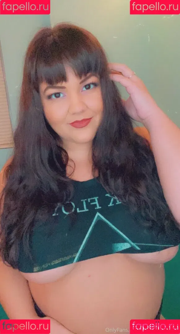 lolalovegoodxo Onlyfans Photo Gallery 
