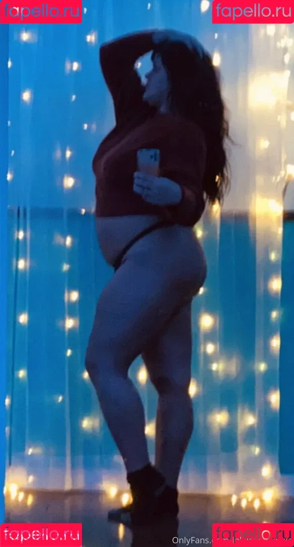 lolalovegoodxo Onlyfans Photo Gallery 