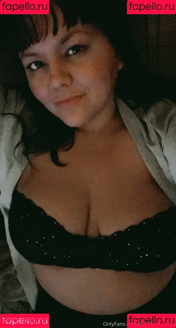 lolalovegoodxo Onlyfans Photo Gallery 