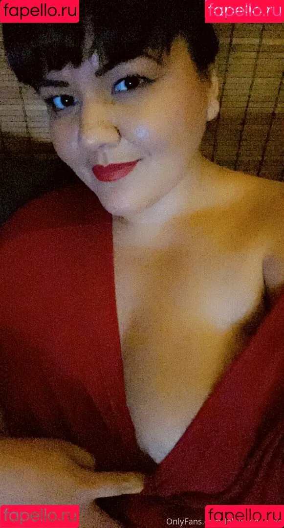 lolalovegoodxo Onlyfans Photo Gallery 
