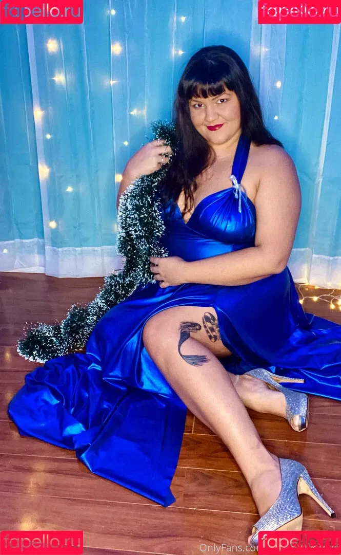 lolalovegoodxo Onlyfans Photo Gallery 