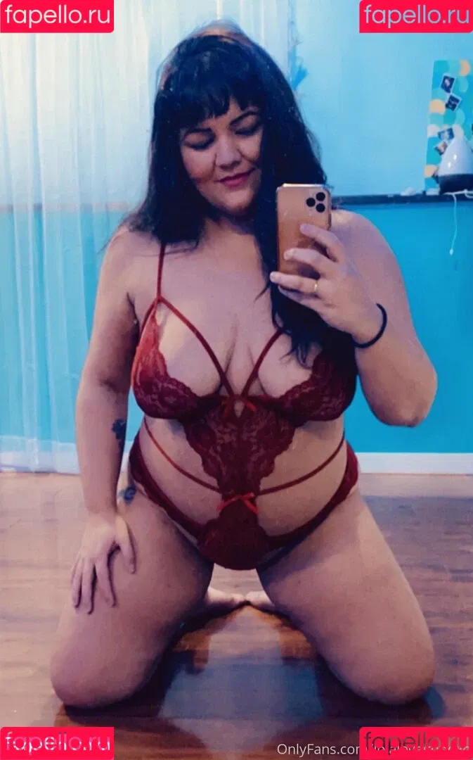 lolalovegoodxo Onlyfans Photo Gallery 