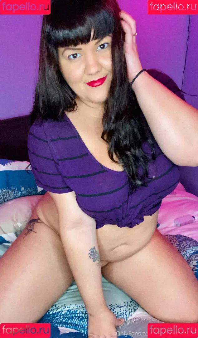 lolalovegoodxo Onlyfans Photo Gallery 