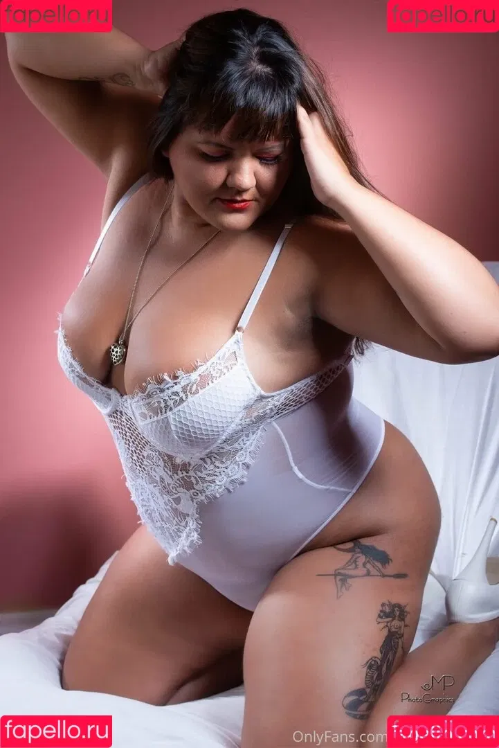 lolalovegoodxo Onlyfans Photo Gallery 