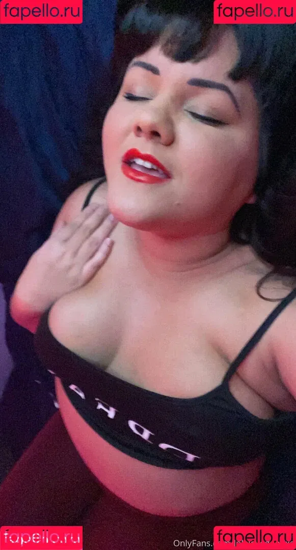 lolalovegoodxo Onlyfans Photo Gallery 