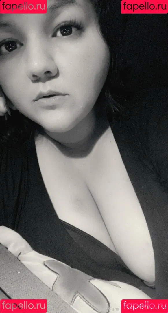 lolalovegoodxo Onlyfans Photo Gallery 