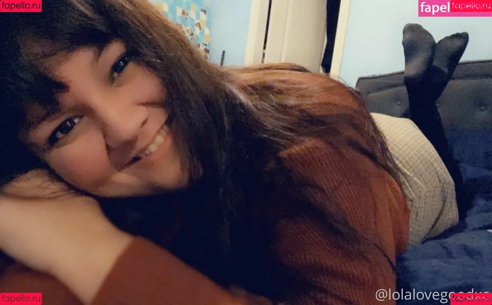 lolalovegoodxo Onlyfans Photo Gallery 