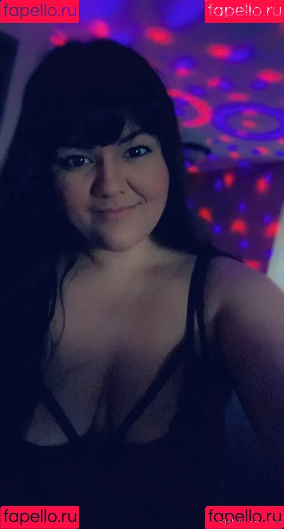 lolalovegoodxo Onlyfans Photo Gallery 