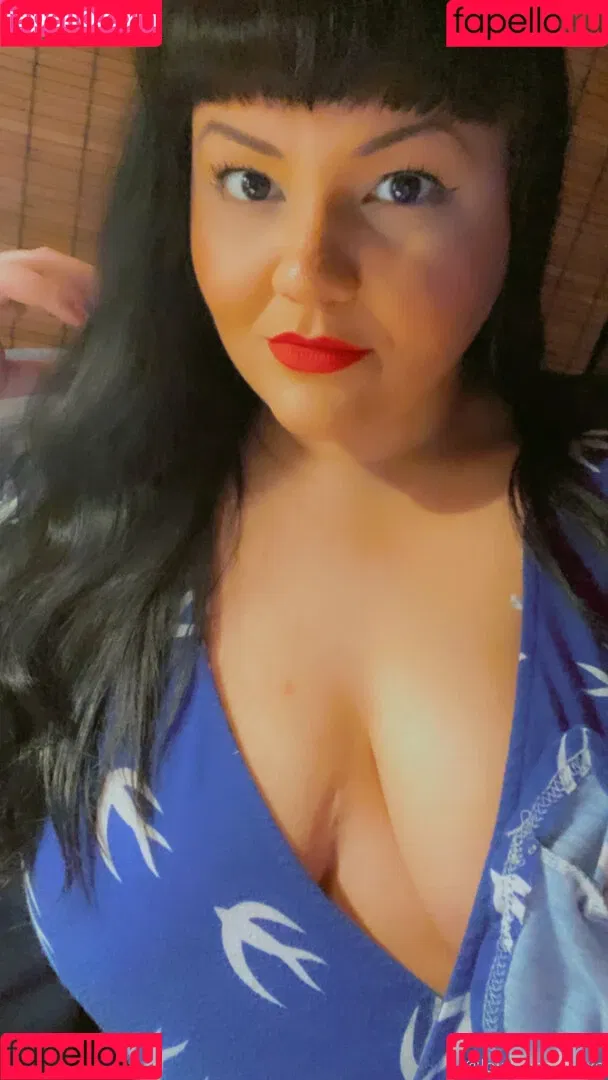 lolalovegoodxo Onlyfans Photo Gallery 