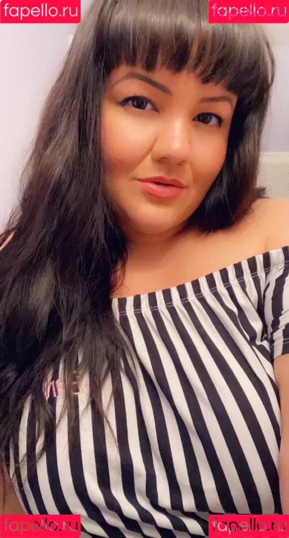 lolalovegoodxo Onlyfans Photo Gallery 