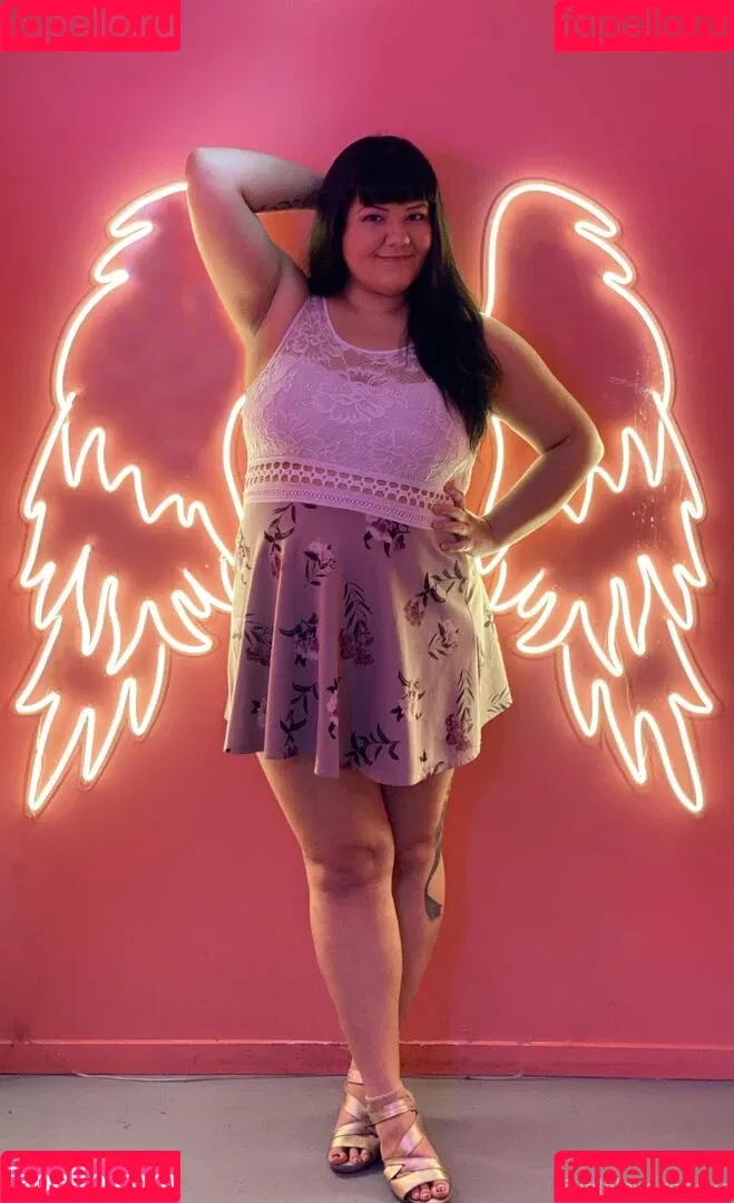 lolalovegoodxo Onlyfans Photo Gallery 
