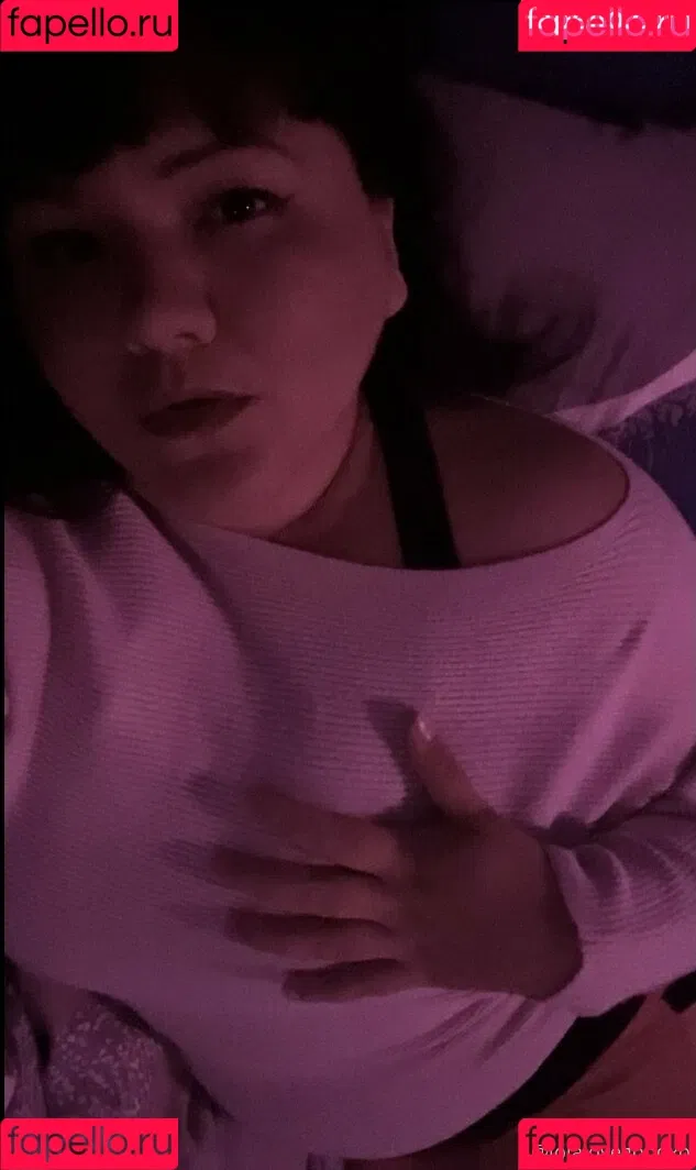 lolalovegoodxo Onlyfans Photo Gallery 