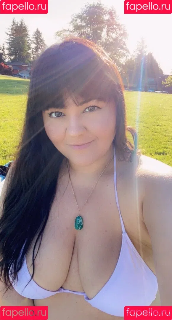 lolalovegoodxo Onlyfans Photo Gallery 
