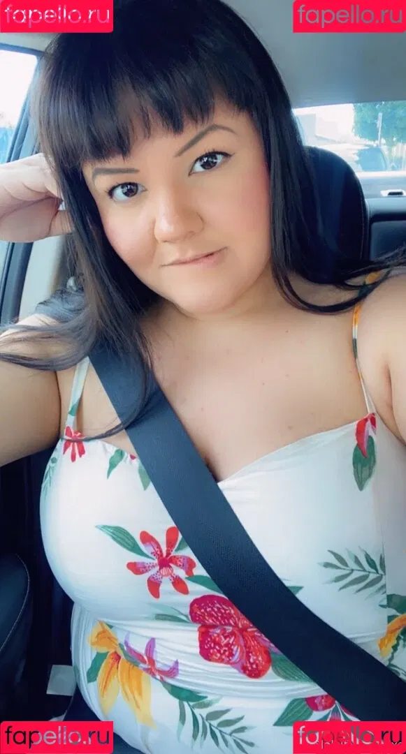 lolalovegoodxo Onlyfans Photo Gallery 