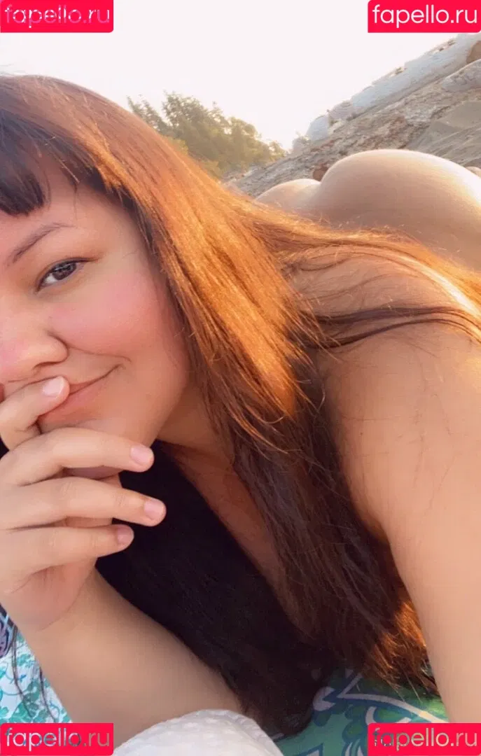 lolalovegoodxo Onlyfans Photo Gallery 