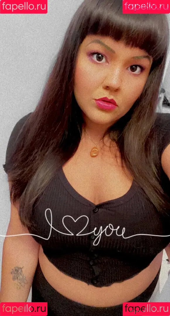 lolalovegoodxo Onlyfans Photo Gallery 
