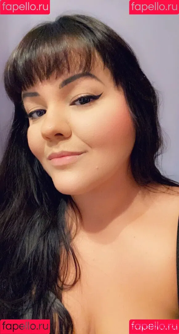 lolalovegoodxo Onlyfans Photo Gallery 