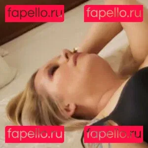 lolalovegoodxo Onlyfans Photo Gallery 