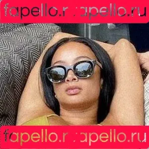 Draya Michele Onlyfans Photo Gallery 