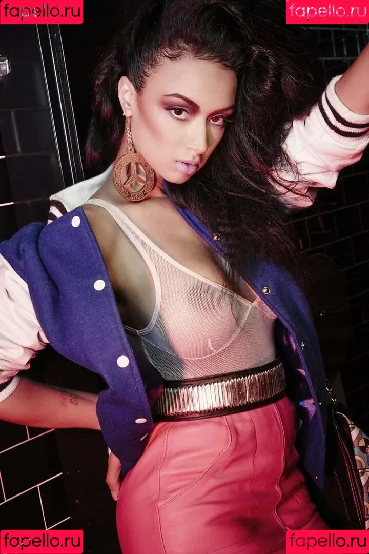 Draya Michele Onlyfans Photo Gallery 