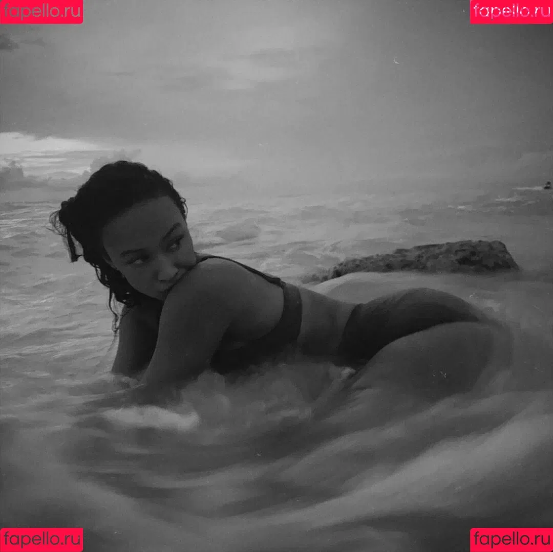Draya Michele Onlyfans Photo Gallery 
