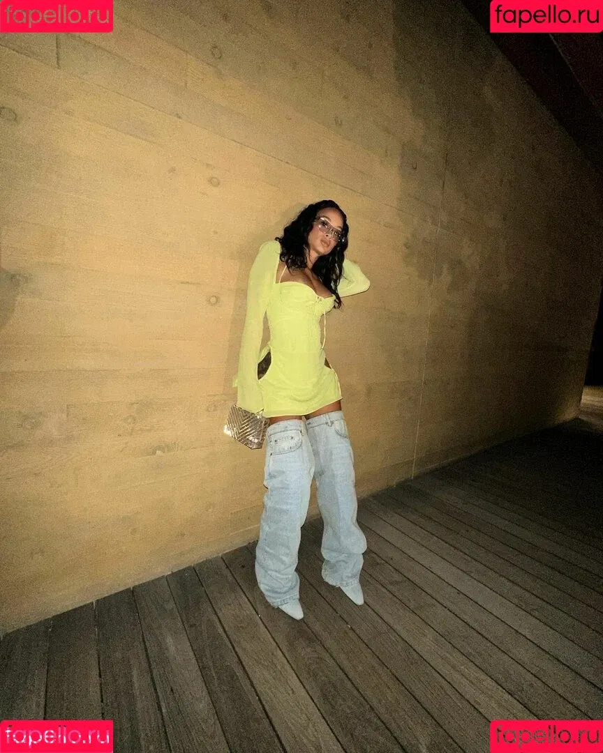 Draya Michele Onlyfans Photo Gallery 