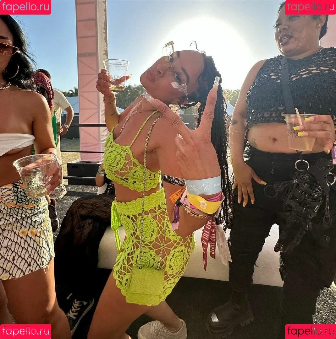 Draya Michele Onlyfans Photo Gallery 