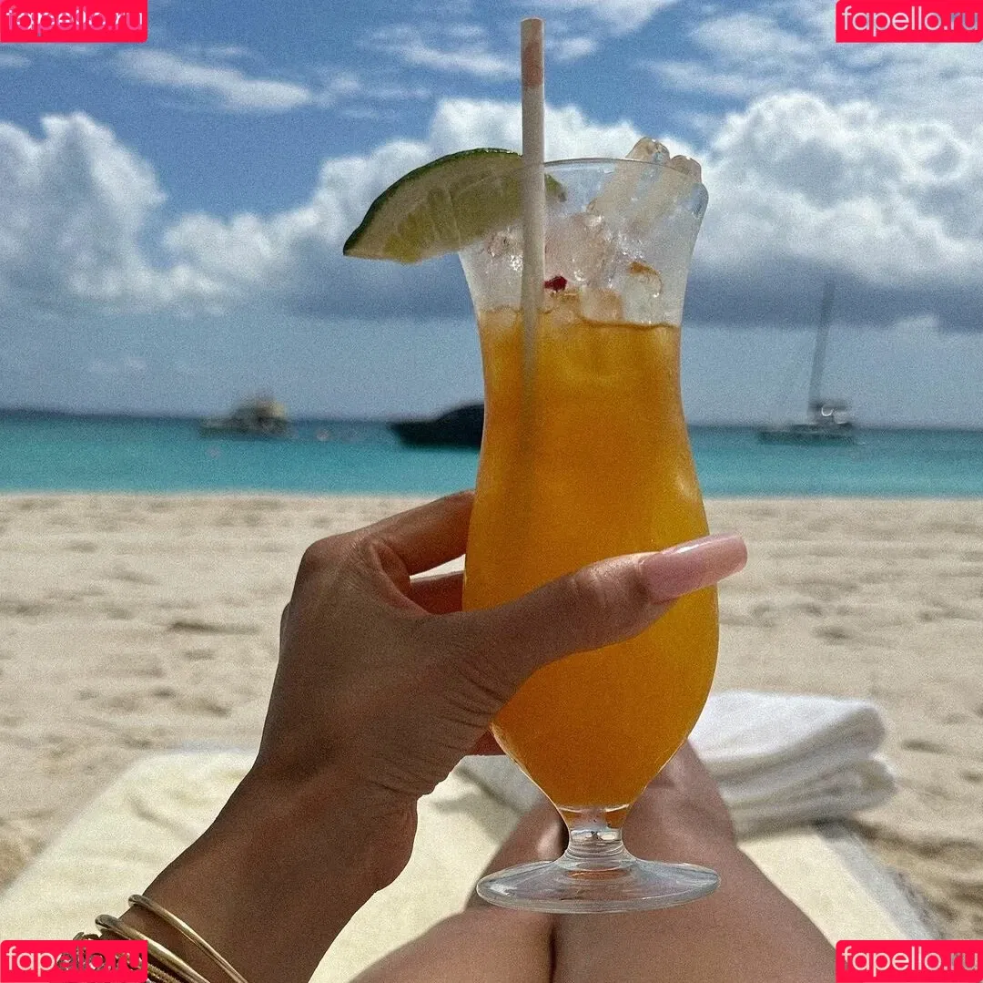 Draya Michele Onlyfans Photo Gallery 
