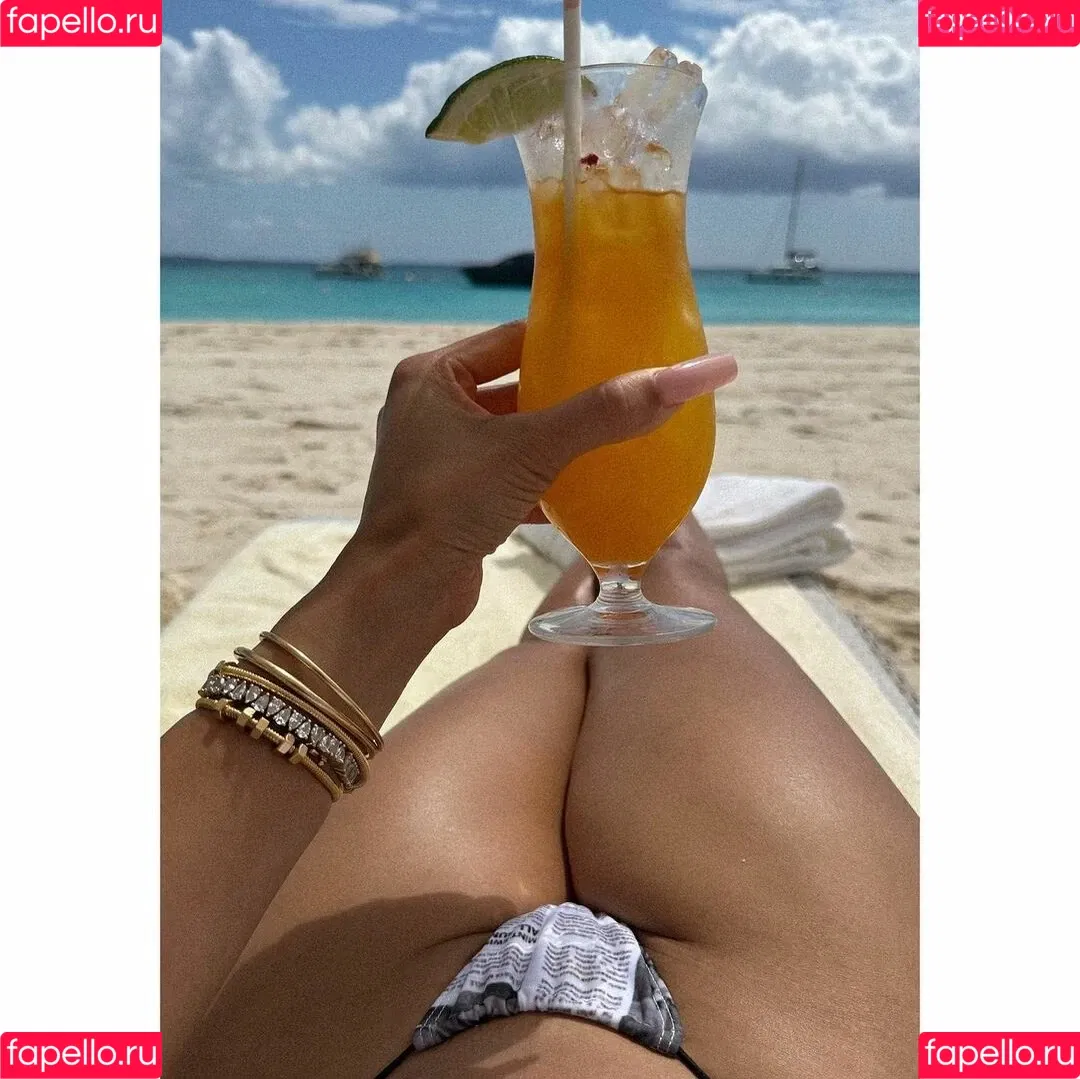 Draya Michele Onlyfans Photo Gallery 