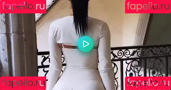 Draya Michele Onlyfans Photo Gallery 