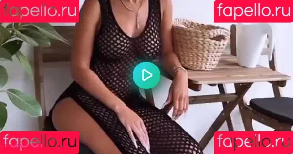 Draya Michele Onlyfans Photo Gallery 