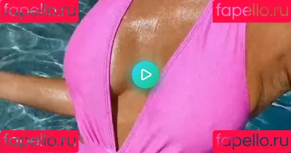 Draya Michele Onlyfans Photo Gallery 