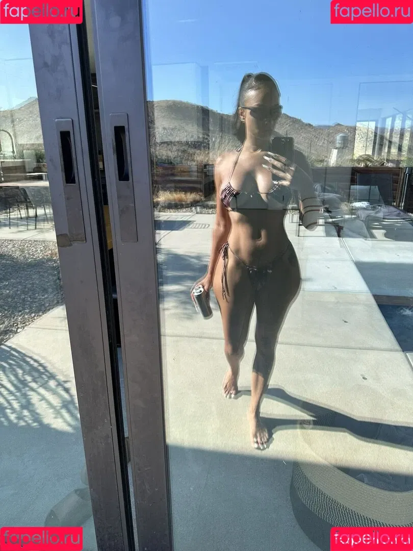 Draya Michele Onlyfans Photo Gallery 